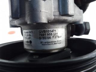 Гидроусилитель L314 KV6 Freelander