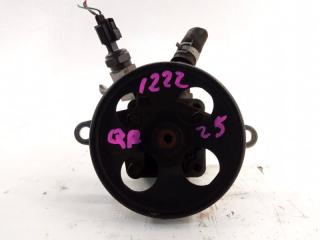 Гидроусилитель Nissan Murano TZ51 QR25DE 2010 Оригинал. Пробег 97190 км. Кемерово (ул. Проездная)