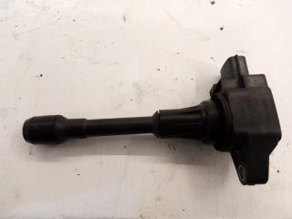 Катушка зажигания Nissan Murano TZ51 QR25DE 2010 Оригинал. Пробег 97190 км. Кемерово (ул. Проездная)