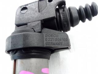 E46 M54B22 катушка зажигания 3-series