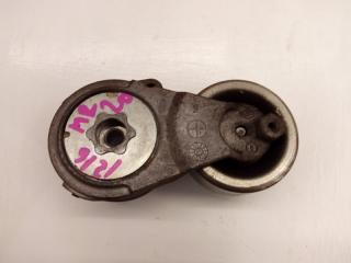 Ролик натяжной Nissan X-trail NT31 MR20 2009 Оригинал. Пробег 94377 км. Кемерово (ул. Проездная)