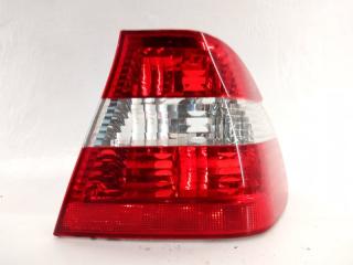 Стоп-сигнал BMW 3-series E46 N42B20A 2003 Оригинал. Кемерово (ул. Проездная)