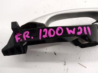 Mercedes-benz E-class W211 272.922 