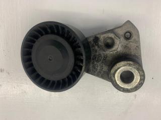 Ролик натяжной Hyundai Grandeur TG33 G6DB 2007 Пробег 82408 км. Кемерово (ул. Проездная)