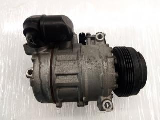 BMW 3-series E46 M54B22