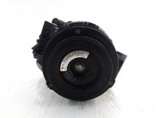 E46 M54B22 компрессор кондиционера 3-series