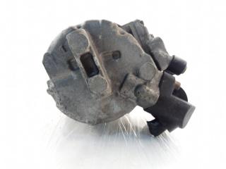 Компрессор кондиционера E46 M54B22 3-series