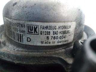 Гидроусилитель E46 M54B22 3-series