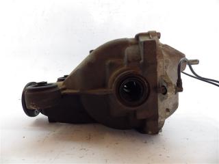 Редуктор Nissan Skyline V36 VQ25 2008 Пробег 42222 км. Краснодар