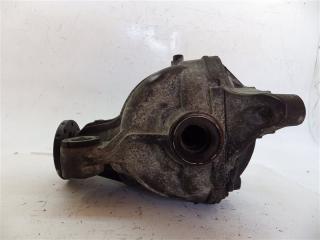 Редуктор Ford Explorer U251 (1FMEU74) XS 2010 Пробег 102305 км. Краснодар