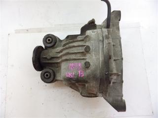 U251 (1FMEU74) XS редуктор Explorer