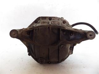 Редуктор U251 (1FMEU74) XS Explorer