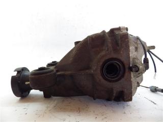 Редуктор Nissan Skyline HV35 VQ30DD 2001 Пробег 128310 км. Краснодар