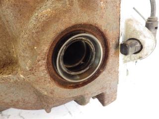Nissan Skyline HV35 VQ30DD 