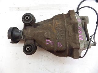 HV35 VQ30DD редуктор Skyline