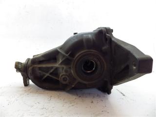 Редуктор Mercedes-benz C-class W204.048 271.860 2010 Пробег 124576 км. Передаточное число 3.07 Краснодар