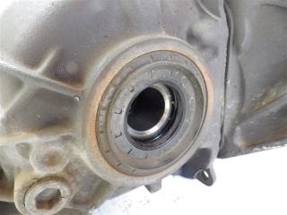 W204.048 271.860 Mercedes-benz C-class