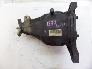 W204.048 271.860 редуктор C-class