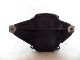 Редуктор W204.048 271.860 C-class