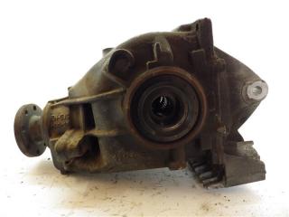 Редуктор BMW Z4 E85 (BT25) M54B25 2003 Пробег 74823 км. Передаточное число 3.64 Краснодар