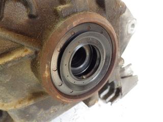 BMW Z4 E85 (BT25) M54B25 