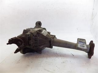 Редуктор Cadillac Escalade GMT820 LQ9 2006 Пробег 102000 км. Передаточное число 3.73 Краснодар