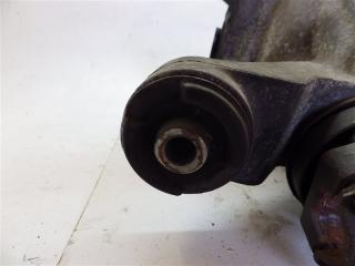 Ford Explorer U251 (1FMEU74) XS