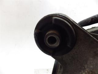 U251 (1FMEU74) XS редуктор Explorer