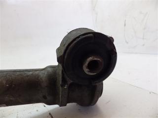 Редуктор U251 (1FMEU74) XS Explorer