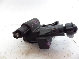 Рулевой редуктор Land Rover Discovery 2 L318 (LT94A) 4.0 V8 Petrol 2004 Пробег 121077 км. Правый руль. Краснодар