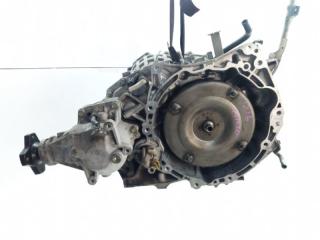 АКПП Nissan X-trail NT31 MR20 2009 пробег 94377 км (в боре с раздаткой) RE0F10A Кемерово (ул. Проездная)