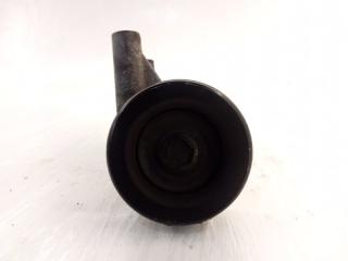 Ролик обводной Chevrolet Trailblazer GMT360 LL8 2005 Оригинал. Пробег 76378 км. Кемерово (ул. Проездная)