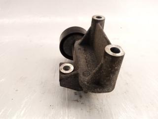 Chevrolet Trailblazer GMT360 LL8 