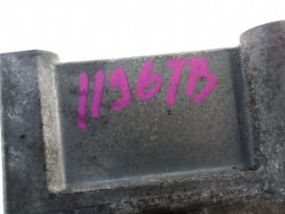 GMT360 LL8 ролик обводной Trailblazer