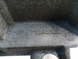 Ролик обводной GMT360 LL8 Trailblazer