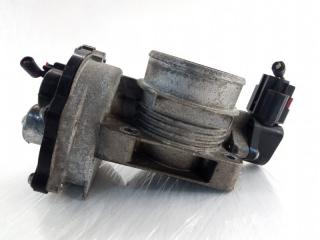 Ford Explorer U152 (1FMWU74) 281CID