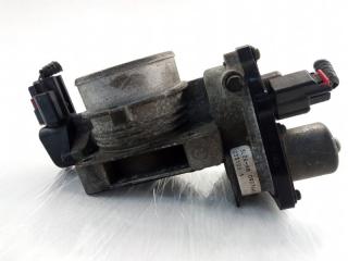 Блок дроссельной заслонки U152 (1FMWU74) 281CID Explorer