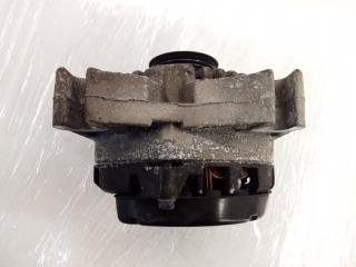 Ford Explorer U152 (1FMWU74) 281CID