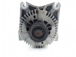 U152 (1FMWU74) 281CID генератор Explorer