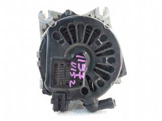 Генератор U152 (1FMWU74) 281CID Explorer