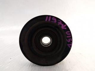 Ролик обводной Ford Explorer U152 (1FMWU74) 281CID 2005 Оригинал. Пробег 106353 км. (Нижний) Кемерово (ул. Проездная)