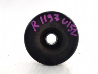 Ролик обводной Ford Explorer U152 (1FMWU74) 281CID 2005 Оригинал. Пробег 106353 км. Кемерово (ул. Проездная)