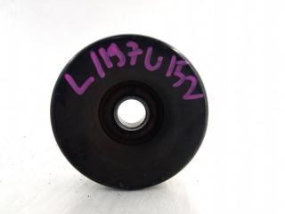 Ролик обводной Ford Explorer U152 (1FMWU74) 281CID 2005 Оригинал. Пробег 106353 км. Кемерово (ул. Проездная)