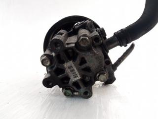 Land Rover Discovery Iii L319 406PN 