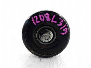 Ролик обводной Land Rover Discovery 3 L319 406PN 2008 Оригинал. Пробег 137135 км. Кемерово (ул. Проездная)