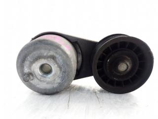 Ролик натяжной Land Rover Discovery 3 L319 406PN 2008 Оригинал. Пробег 137135 км. Кемерово (ул. Проездная)