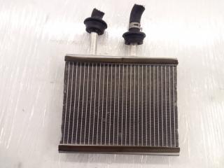 Радиатор печки Nissan Sunny FB15 QG15 2003 Оригинал. Кемерово (ул. Проездная)