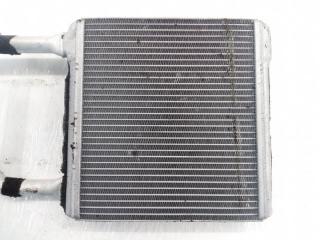 Mercedes-benz E-class W211 272.922 