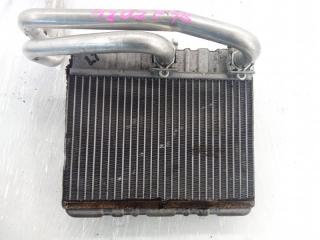 E46 M52B20 BMW 3-series