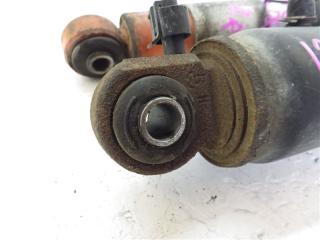 Cadillac Escalade GMT820 LQ9 